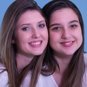 Meet your Posher, Ericasmiles